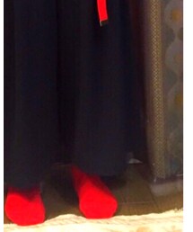 サンキューマート | ソックス/靴下