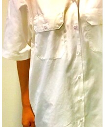 Dickies | 古着屋  KafCa(シャツ/ブラウス)