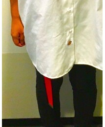 GLOBAL WORK | その他パンツ