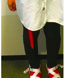 サンキューマート | ベルト