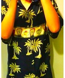 古着 | シャツ/ブラウス