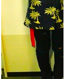 サンキューマート | ベルト