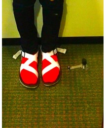 サンキューマート | ソックス/靴下