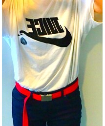 tiptop | Tシャツ/カットソー