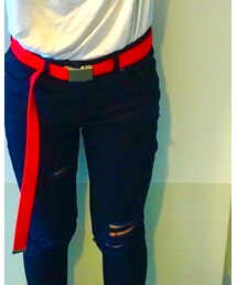 GLOBAL WORK | その他パンツ