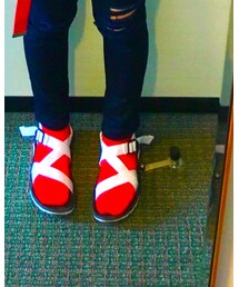 サンキューマート | ソックス/靴下