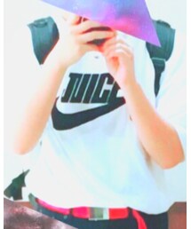 tiptop | Tシャツ/カットソー