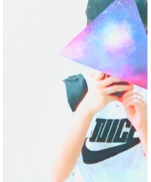 ｌａｒｋｉｎｓ | バックパック/リュック