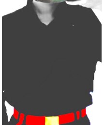 GU | シャツ/ブラウス