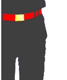 GU | その他パンツ