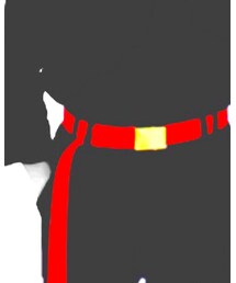 サンキューマート | ベルト