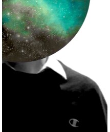 ワイシャツ | シャツ/ブラウス