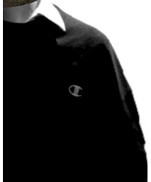 Champion | スウェット