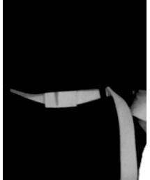 サンキューマート | ベルト