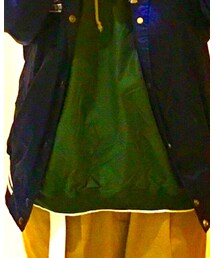 古着 | ジャージ