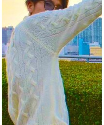 H&M | ニット/セーター