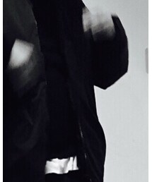 WOOYOUNGMI | ダウンジャケット/コート