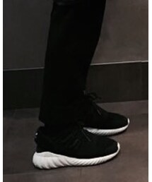 adidas Originals | スニーカー