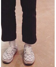 Supreme  | スニーカー