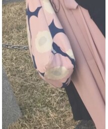 marimekko | ショルダーバッグ