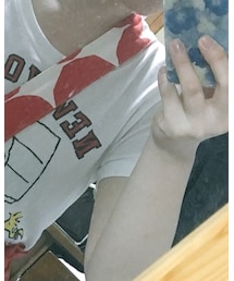 UNIQLO | Tシャツ/カットソー
