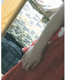 marimekko | ショルダーバッグ