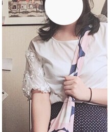 natural couture | シャツ/ブラウス