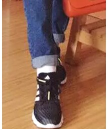 adidas | その他シューズ