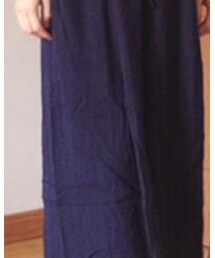 叙旧 | つなぎ/オールインワン