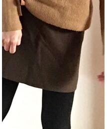 Zz定制 | スカート