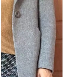 sanmiao | ピーコート