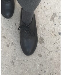 tata | ローファー