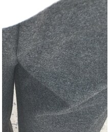 米修 | その他パンツ