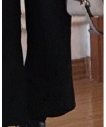 misu米修 | スラックス