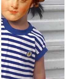 可爱 | ワンピース