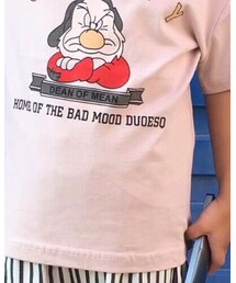 可爱 | Tシャツ/カットソー