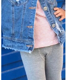 可爱 | Tシャツ/カットソー