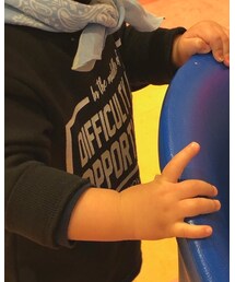 しまむら | スウェット