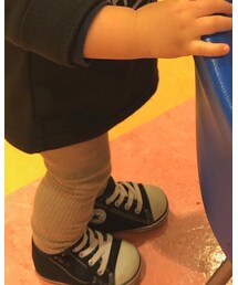 韓国 | レギンス/スパッツ