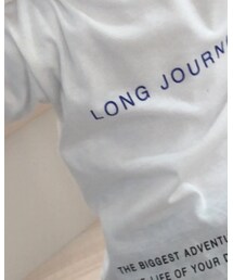 Birthday | Tシャツ/カットソー