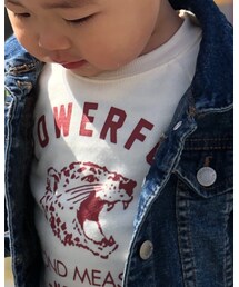 Birthday | スウェット