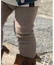 韓国子供服 | レギンス/スパッツ