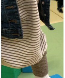 black bean | パーカー