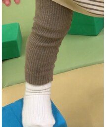 韓国子供服 | レギンス/スパッツ