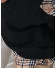 laulea | トップス