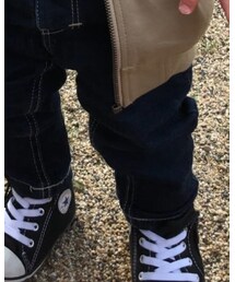 EDWIN | デニムパンツ