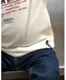 Birthday | Tシャツ/カットソー