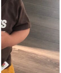 Birthday | Tシャツ/カットソー