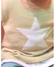 Birthday | トップス