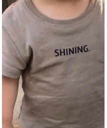 Birthday | Tシャツ/カットソー